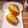 山わろ's cooksnap of when they made 湖北名物サラダパン♪（たくあんパン）.