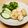 かなりんココりん's cooksnap of when they made これが鶏むね肉の実力だっ！柔らか鶏マヨ！.