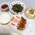 みぽぽ37's cooksnap of when they made 簡単フライソース.