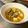 月✳Iris's cooksnap of when they made 体ポカポカ♪坦々豆腐汁.