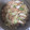 natty's cooksnap of when they made 白菜、油揚げ、きのこの煮物.