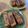 MEME72's cooksnap of when they made ヤバうまっ！厚揚げの豚バラ甘辛焼き.