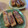 MEME72's cooksnap of when they made ヤバうまっ！厚揚げの豚バラ甘辛焼き.