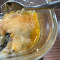 うさぽぽちゃん's cooksnap of when they made 手軽に作る牡蠣とほうれん草のグラタン.