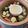 didiko's cooksnap of when they made ホットプレートde簡単♡チーズフォンデュ.