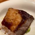 もゆずん's cooksnap of when they made ぶりの照り焼き.