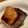 もゆずん's cooksnap of when they made ぶりの照り焼き.