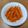 みぃくんのママ's cooksnap of when they made ゆでて美味しい♡人参のナムル.