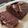 nayurinoまま's cooksnap of when they made しっとり濃厚♪ 簡単ココアパウンドケーキ.