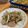 τомоко's cooksnap of when they made ♠きのこと蒟蒻のオイスターソース炒め♠.