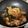 月✳Iris's cooksnap of when they made 簡単♪こんにゃくの甘辛煮.