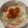0720まま's cooksnap of when they made さっぱり♪ピリ辛トマトのつけそうめん.