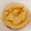 ずぼりすと's cooksnap of when they made 米粉活用♪もっちりクレープ生地.