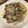 bellーりん's cooksnap of when they made 牛薄切り肉と新玉ねぎのバター醤油炒め.
