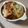 クックWR8SYL☆'s cooksnap of when they made カレーの次の日は『カレーパングラタン』.