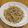 ママメイン！時々子供's cooksnap of when they made 【話題入り】もやしとツナのサラダ.