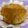 クックXWJLUY☆'s cooksnap of when they made HMで☆簡単日本酒しっとりパウンドケーキ.