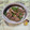 みかかめ's cooksnap of when they made あっさり＊茹でレバーの旨塩薬味和え.