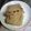 Syutowa's cooksnap of when they made ふかふかプロテインケーキ.