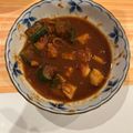 sa-cha-som's cooksnap of when they made キムチの作り方.