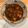 sa-cha-som's cooksnap of when they made キムチの作り方.
