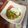 Rionaのおうち飯's cooksnap of when they made カマンベールチーズとたくあんの納豆和え.