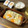 クック7YH7SY☆'s cooksnap of when they made 冬にぴったり❅白菜の中華あんかけ❅❅.