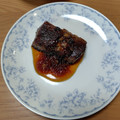 みぃくんのママ's cooksnap of when they made 玉ねぎの和風ステーキソース.