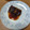 みぃくんのママ's cooksnap of when they made 玉ねぎの和風ステーキソース.