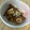 パンケーキ🥞's cooksnap of when they made 超簡単！ちくわのマヨガーリック炒め.