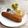 かっちゃん杉's cooksnap of when they made 5分簡単！市販のワンタンスープをアレンジ.