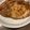 やこちゃん's cooksnap of when they made 子供が喜ぶ★柔らかポークソテー.