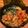 さすらい's cooksnap of when they made 元祖・北岡悟丼.