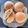 クックZY7GYC☆'s cooksnap of when they made 30分で完成！？不思議パンの薄力粉パン.