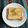 るんちゃん168's cooksnap of when they made ガーリックトースト☆食パン／フランスパン.