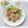 ゆーじん１１４'s cooksnap of when they made ゴーヤハンバーグ♪.