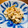 kinniko's cooksnap of when they made 大根(の皮)の醤油漬け.