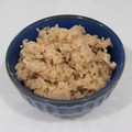 ゆ→ちむ❦180SX's cooksnap of when they made サバ缶で簡単炊き込みご飯.