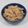 ゆ→ちむ❦180SX's cooksnap of when they made サバ缶で簡単炊き込みご飯.