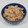 ゆ→ちむ❦180SX's cooksnap of when they made サバ缶で簡単炊き込みご飯.