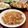 Superlittleboo's cooksnap of when they made えのきと白菜のチーズチヂミ.