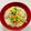 あっこ姉's cooksnap of when they made ∮里芋とコーン♡具だくさんの豆乳スープ∮.