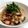 ｂａｎａｎａ２号's cooksnap of when they made 昆布茶でタコ飯。.