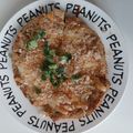 ほのりんママさん's cooksnap of when they made がんもどきの和風チーズ焼き♫♬.