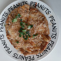 ほのりんママさん's cooksnap of when they made がんもどきの和風チーズ焼き♫♬.