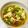 azbjbn's cooksnap of when they made すぐできる！豆腐のなめこあん.