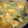 うきょたろう's cooksnap of when they made 素なしで✤簡単こく旨キムチ鍋.
