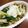 かわゆう1211's cooksnap of when they made さば味噌缶と小松菜のさっと煮込み.