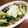 かわゆう1211's cooksnap of when they made さば味噌缶と小松菜のさっと煮込み.