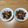 みぃくんのママ's cooksnap of when they made 豚(牛)焼き肉.